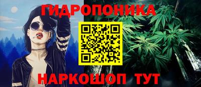 jwh Канаш