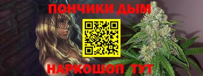скорость Камышлов