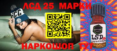 скорость Камышлов