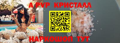 скорость Камышлов