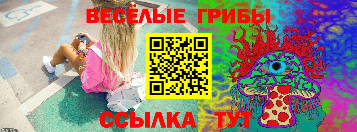Псилоцибиновые грибы Magic Shrooms Котельники